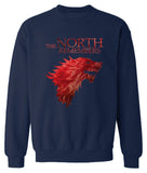 Game Of Thrones Sweatshirt