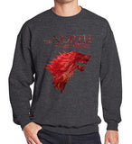 Game Of Thrones Sweatshirt