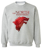 Game Of Thrones Sweatshirt
