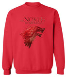 Game Of Thrones Sweatshirt
