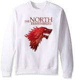 Game Of Thrones Sweatshirt