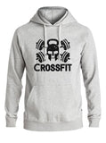 Crossfit Hoodies