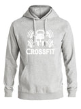 Crossfit Hoodies