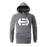 Ufc Hoodie