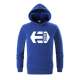 Ufc Hoodie