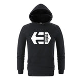 Ufc Hoodie