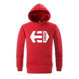 Ufc Hoodie