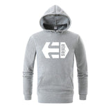 Ufc Hoodie