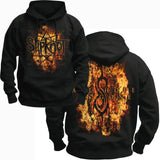 Slipknot Hoodies