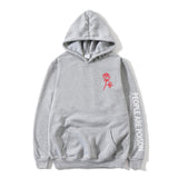 People Are Poison Hoodies