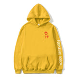 People Are Poison Hoodies