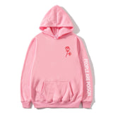 People Are Poison Hoodies