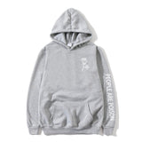 People Are Poison Hoodies