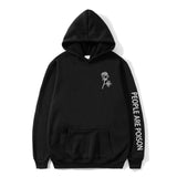 People Are Poison Hoodies