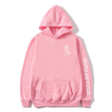 People Are Poison Hoodies