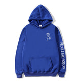 People Are Poison Hoodies