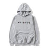 People Are Poison Hoodies