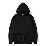 People Are Poison Hoodies