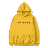 People Are Poison Hoodies