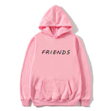 People Are Poison Hoodies
