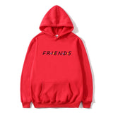 People Are Poison Hoodies