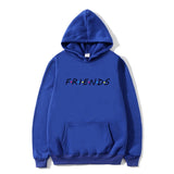 People Are Poison Hoodies