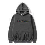 People Are Poison Hoodies