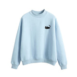 Casual Sweatshirts