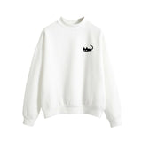 Casual Sweatshirts