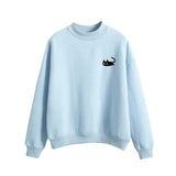 Casual Sweatshirts