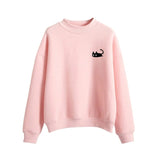 Casual Sweatshirts