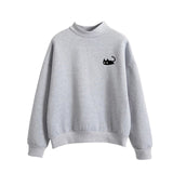 Casual Sweatshirts