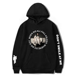 Billie Eilish Sweatshirt