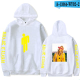 Billie Eilish Sweatshirt