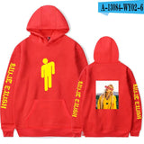 Billie Eilish Sweatshirt