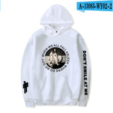 Billie Eilish Sweatshirt