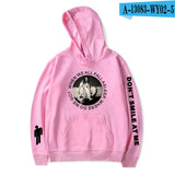 Billie Eilish Sweatshirt