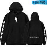 Billie Eilish Sweatshirt