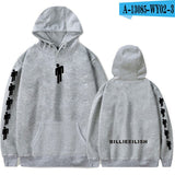 Billie Eilish Sweatshirt