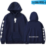 Billie Eilish Sweatshirt