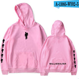 Billie Eilish Sweatshirt