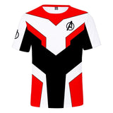 Iron Man Hoodies