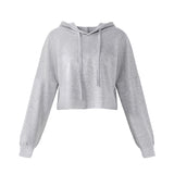 Women Sweatshirt