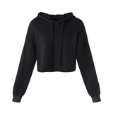 Women Sweatshirt