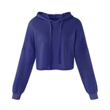 Women Sweatshirt