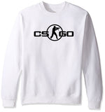 CS GO Sweatshirt