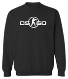 CS GO Sweatshirt