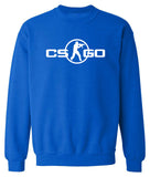 CS GO Sweatshirt