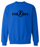 CS GO Sweatshirt