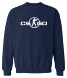 CS GO Sweatshirt